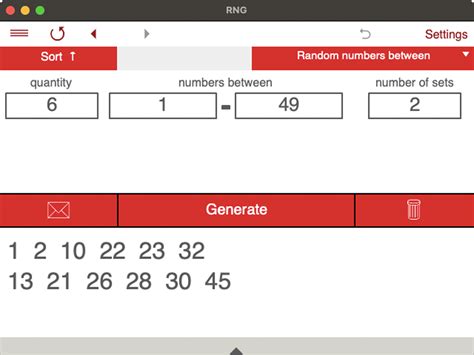 kwarata return 1 to 10|Random Number Between 1 And 10 .